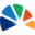 图标